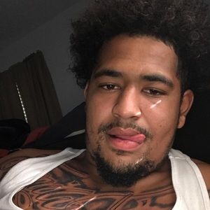 Meet your Posher, Pj